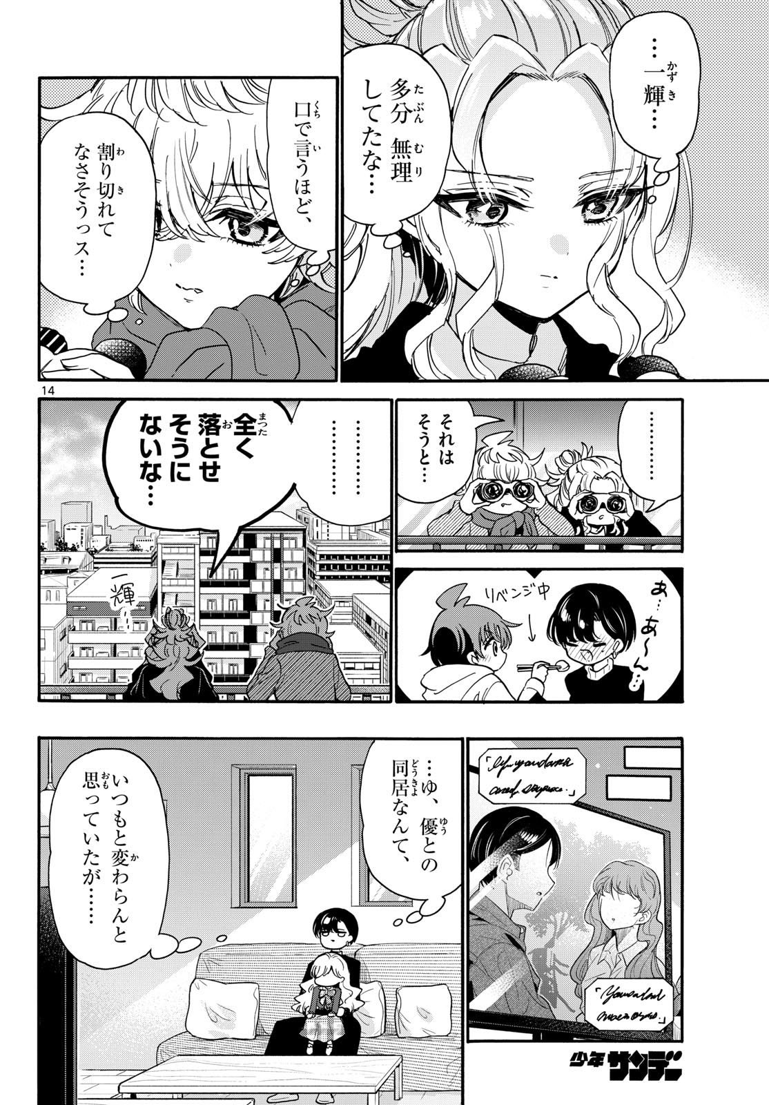Page 14