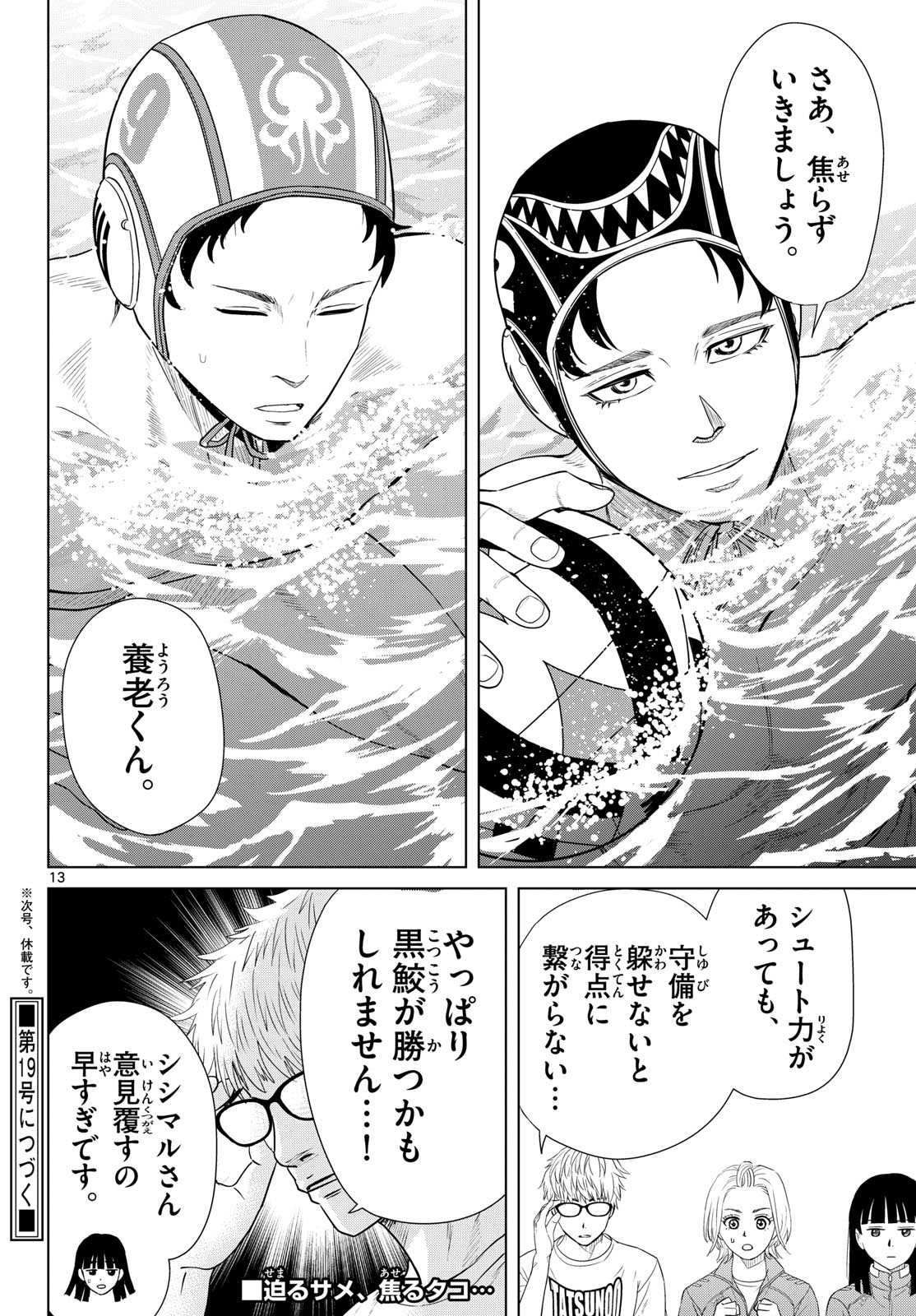 Page 13