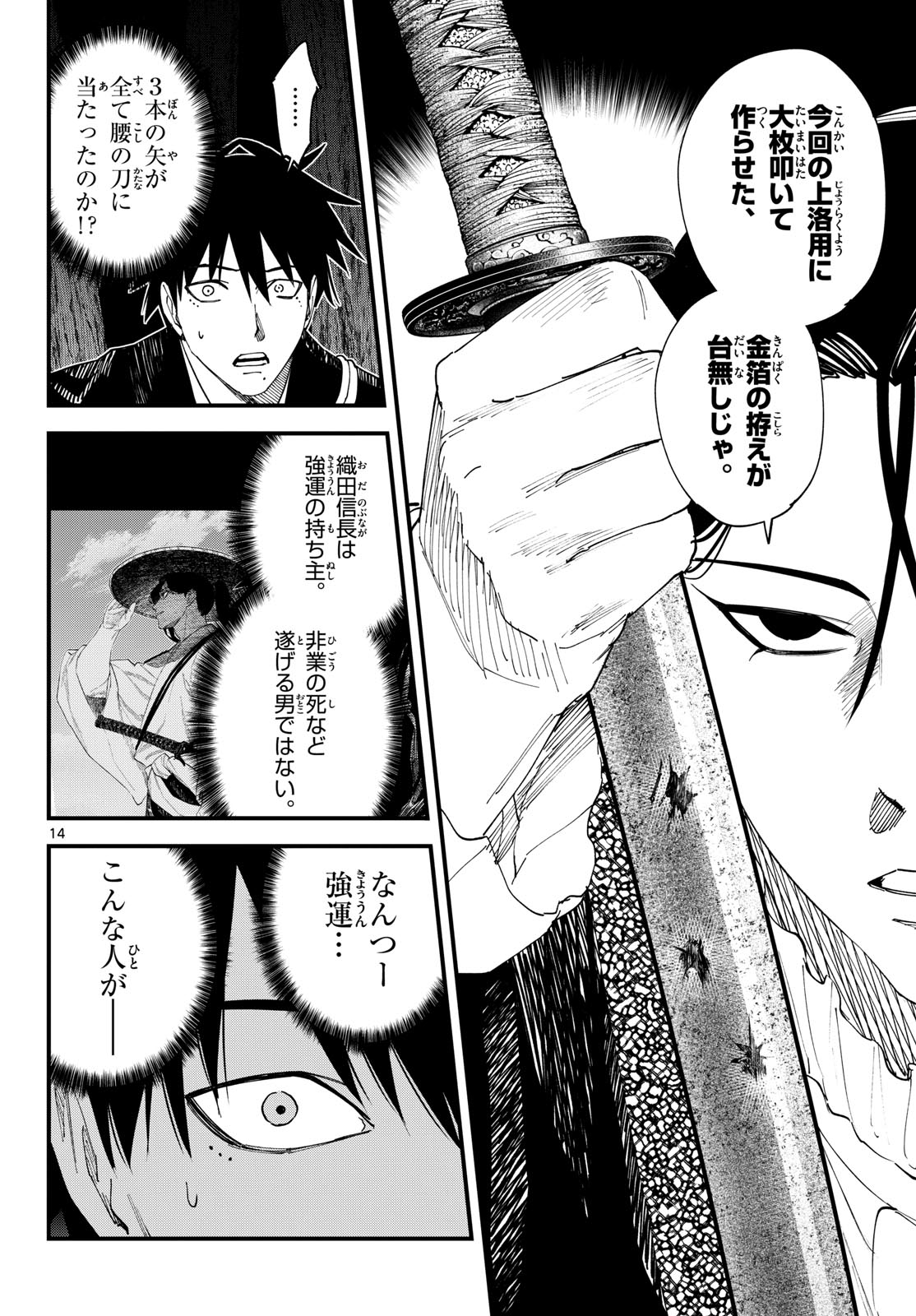 Page 14
