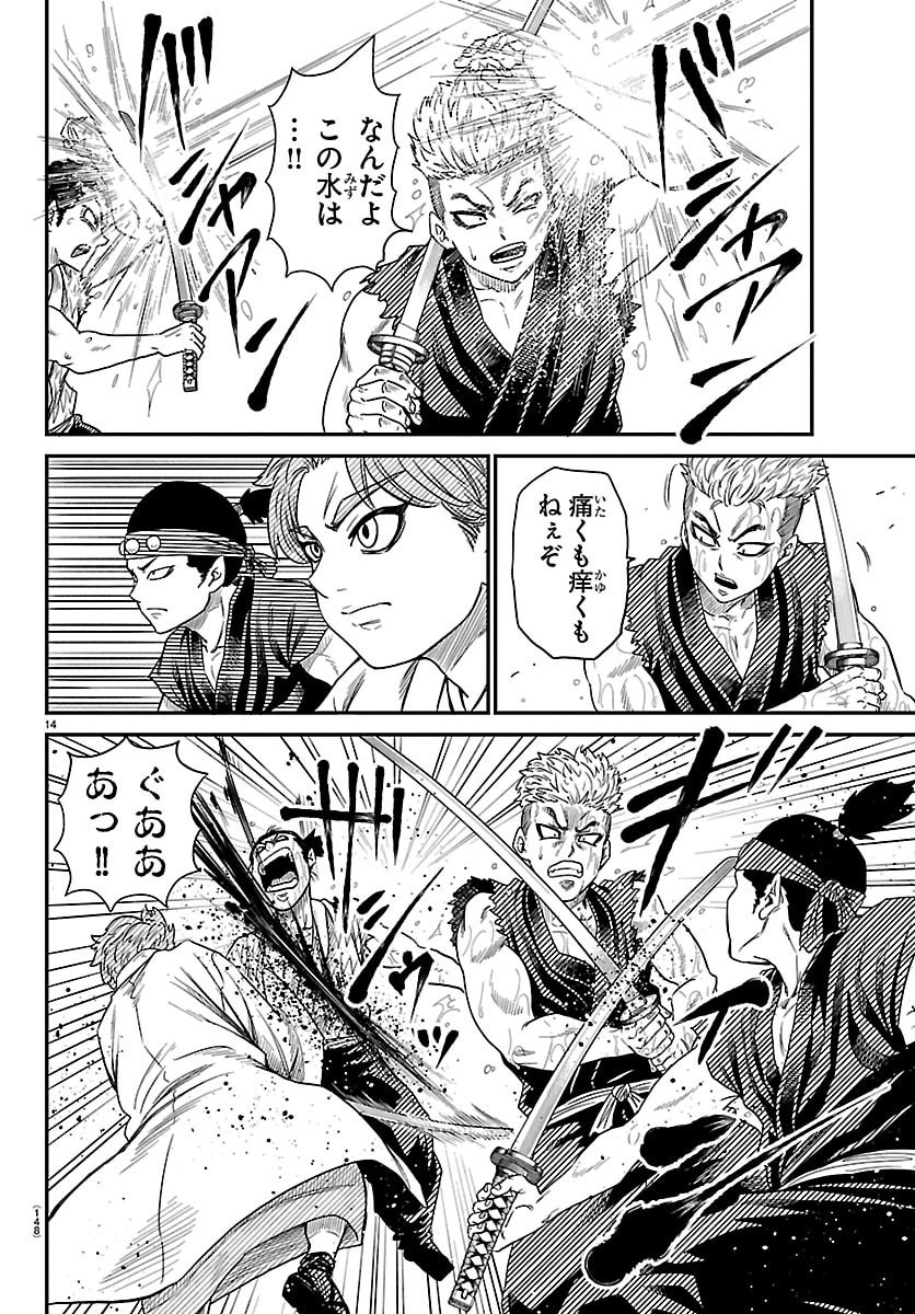 Page 14