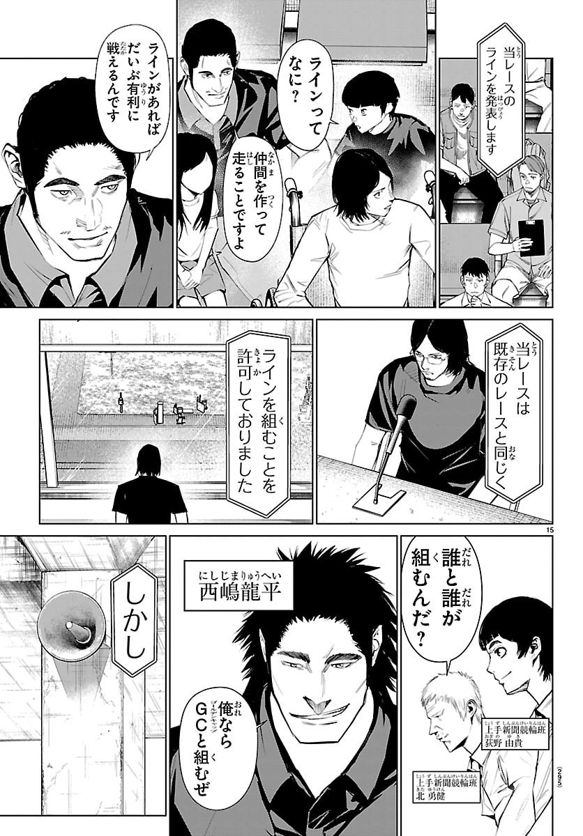 Page 15