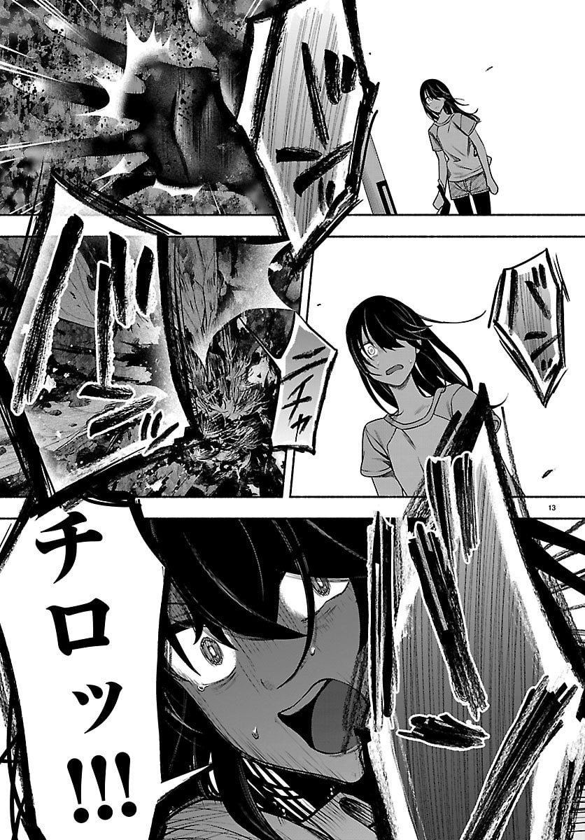 Page 13