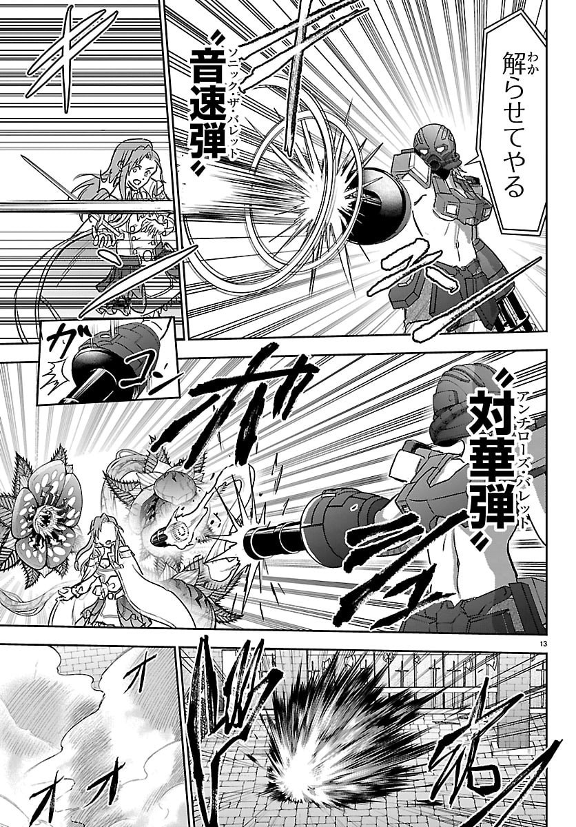Page 13
