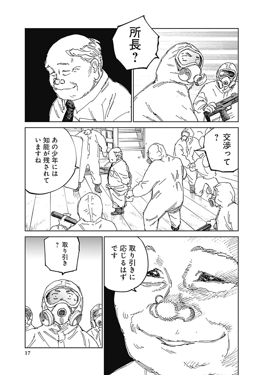 Page 17