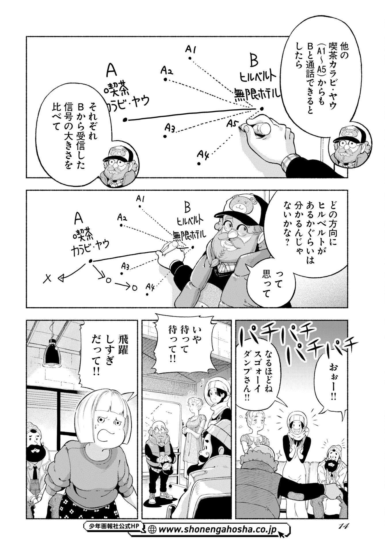 Page 12