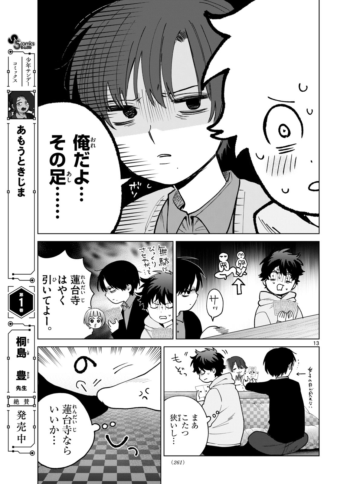 Page 13