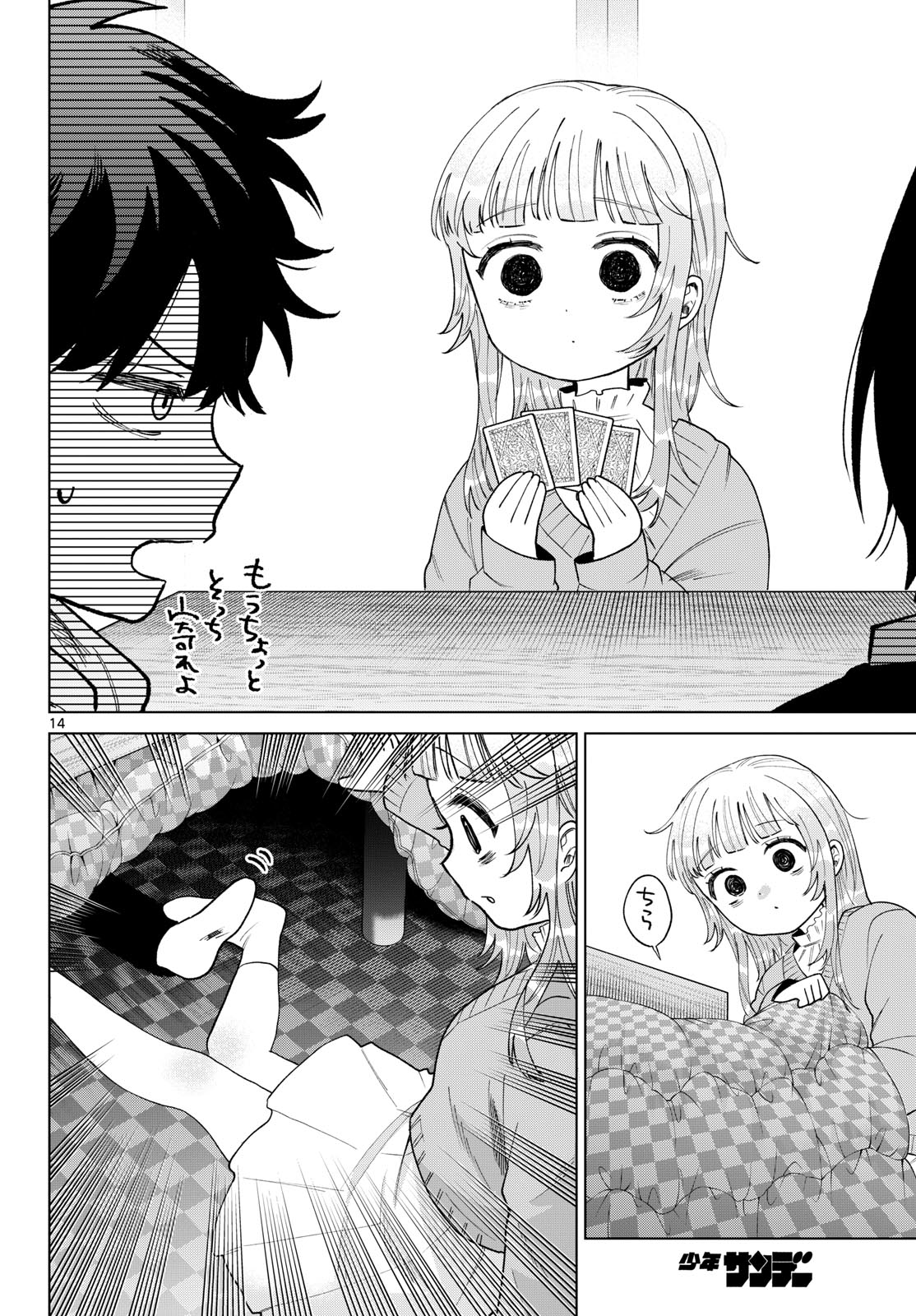 Page 14