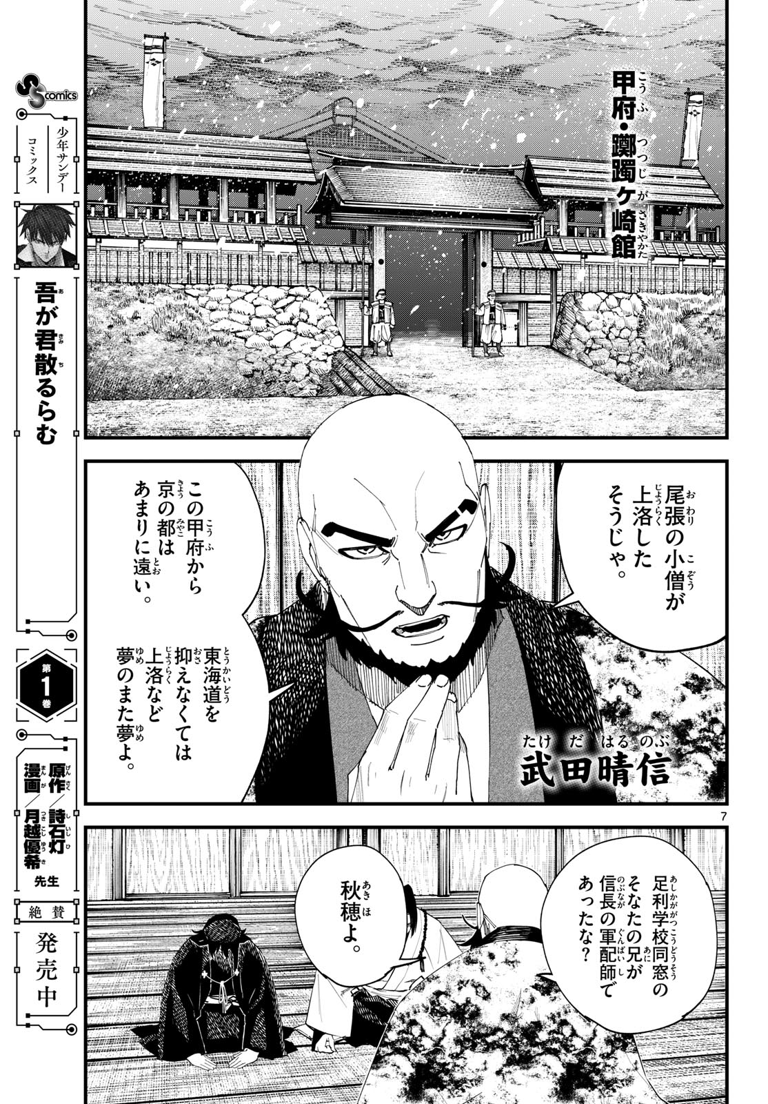 Page 7