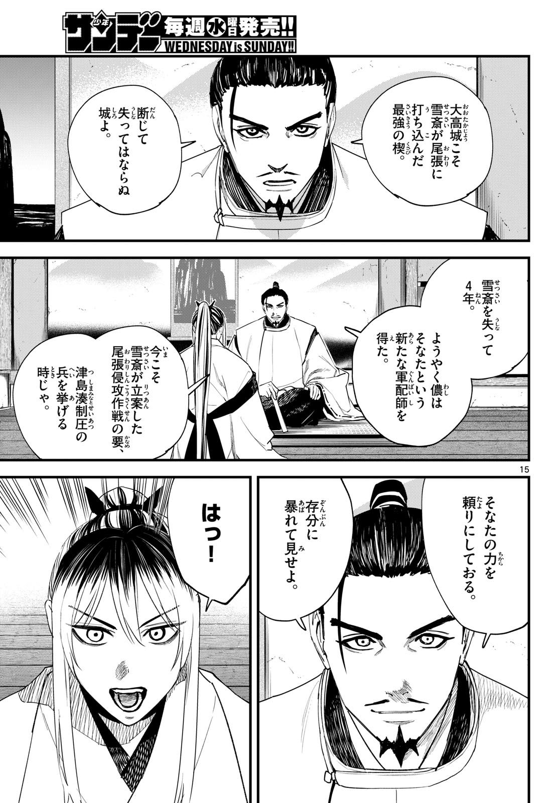 Page 15