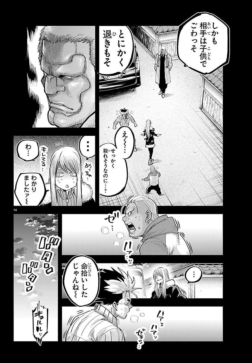 Page 14