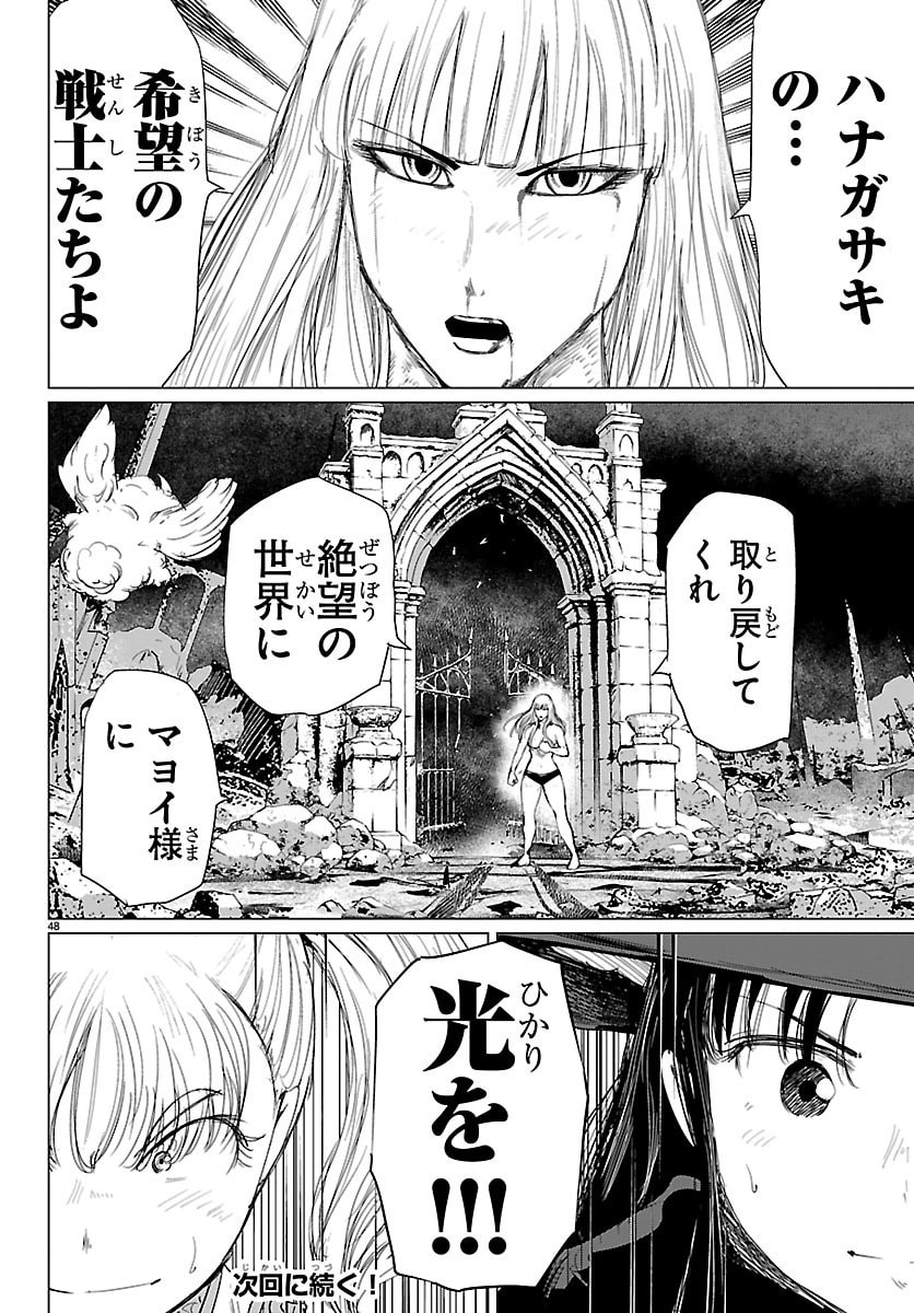 Page 48