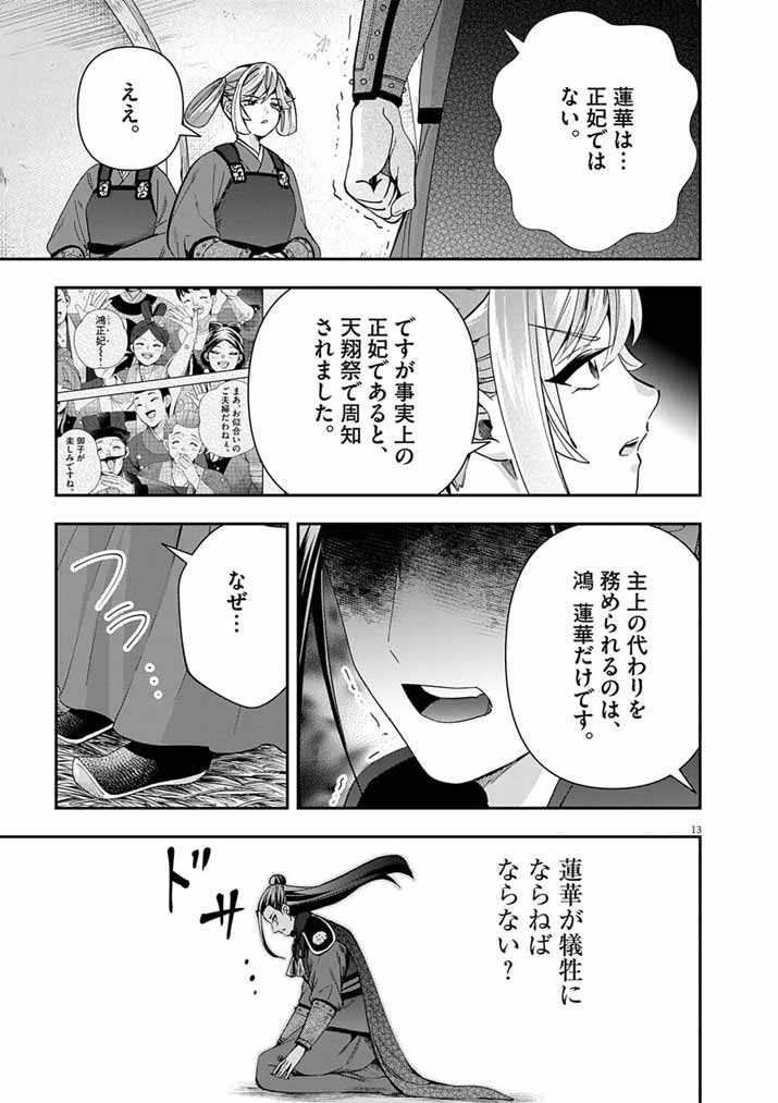 Page 13
