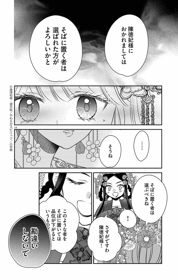Page 14