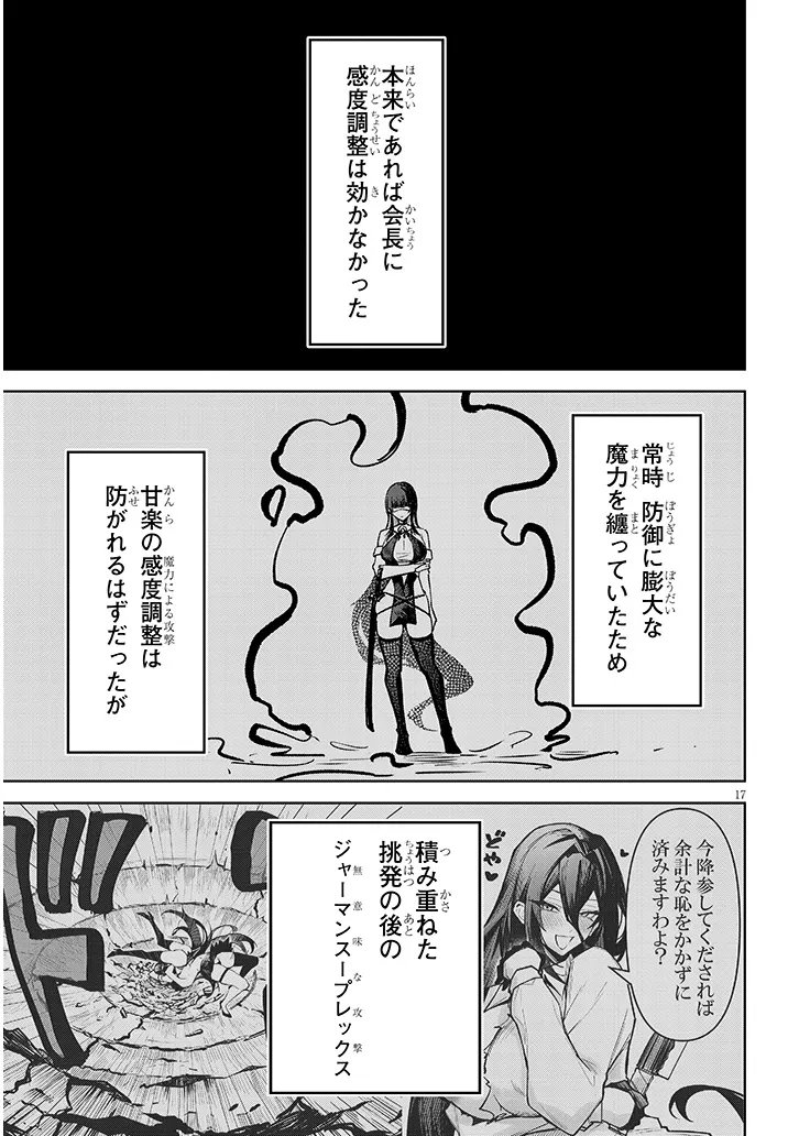 Page 17