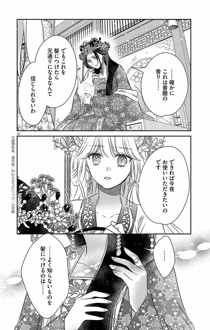 Page 22
