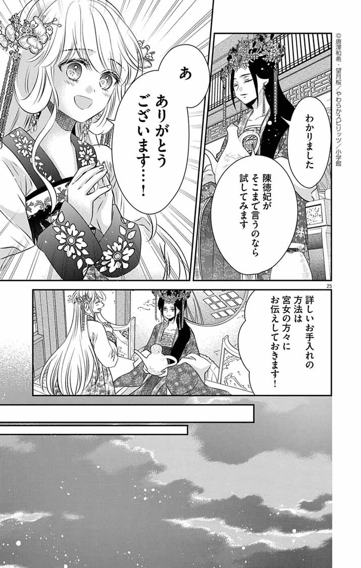 Page 25