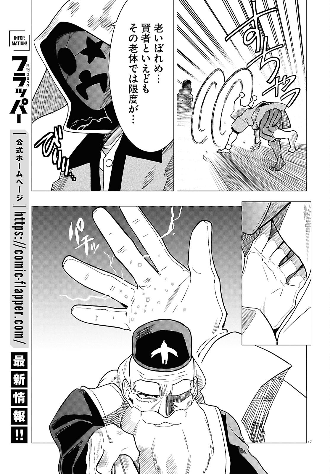 Page 17