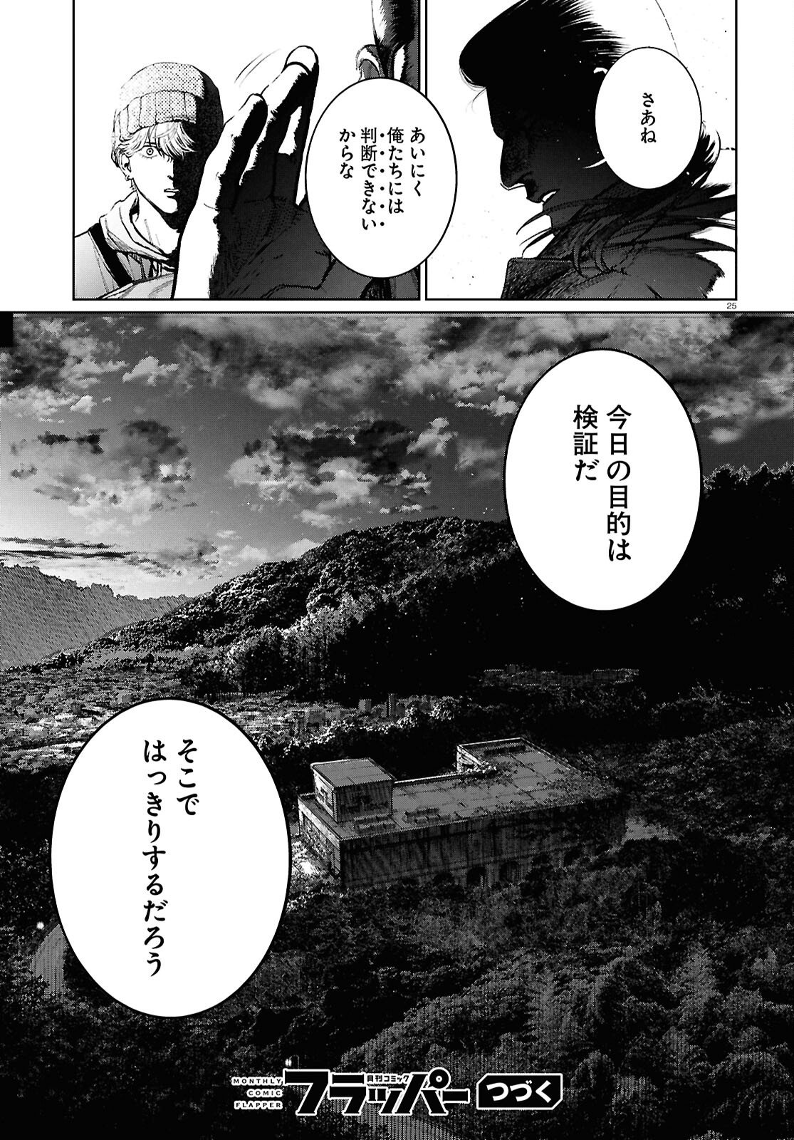 Page 25