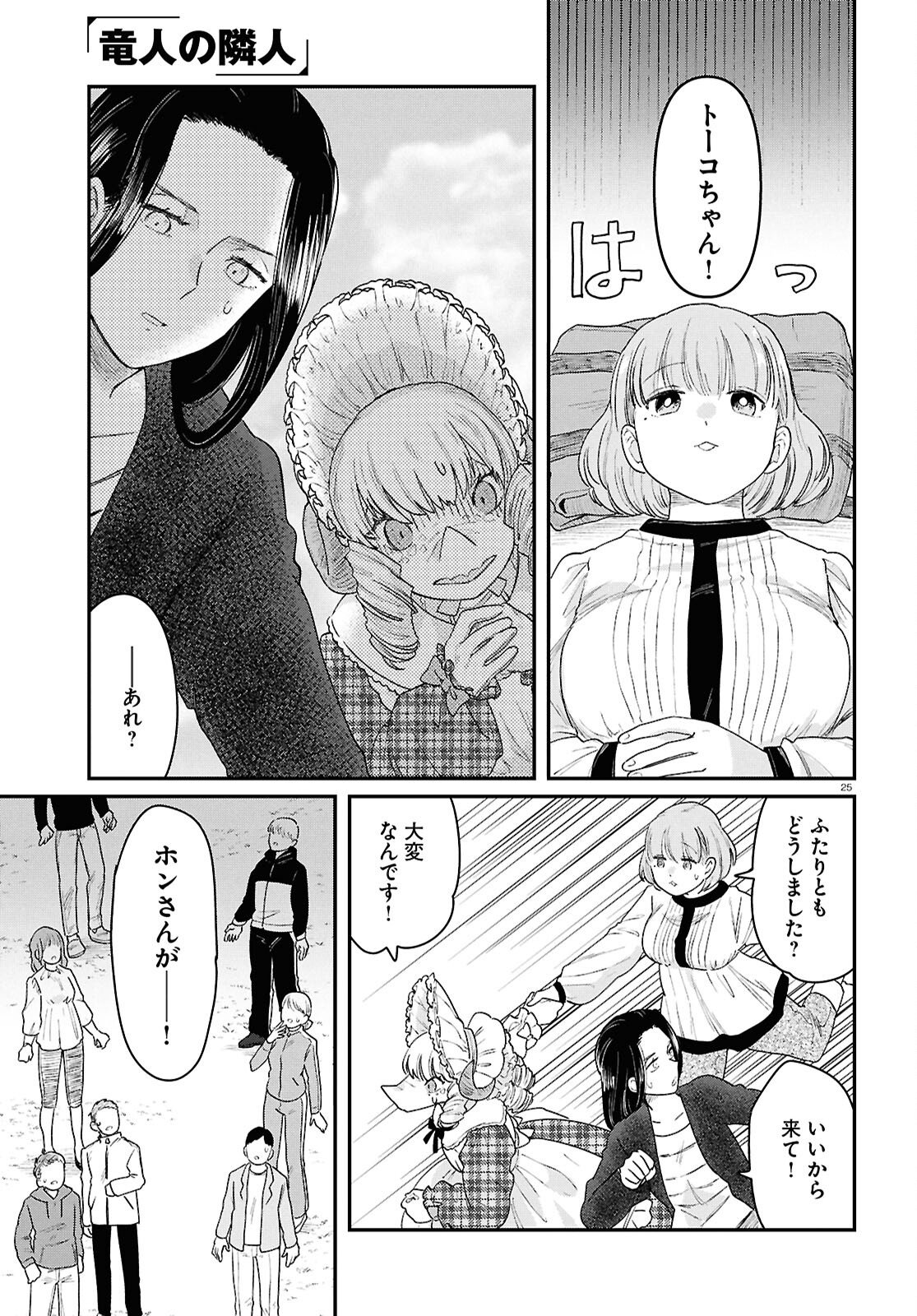 Page 25
