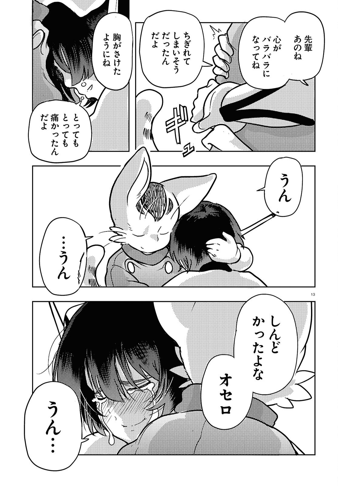 Page 13