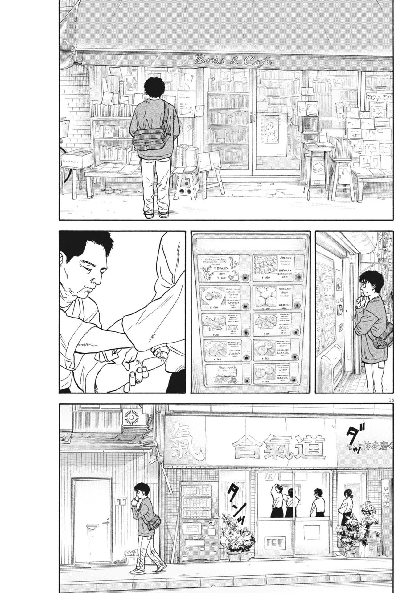 Page 15