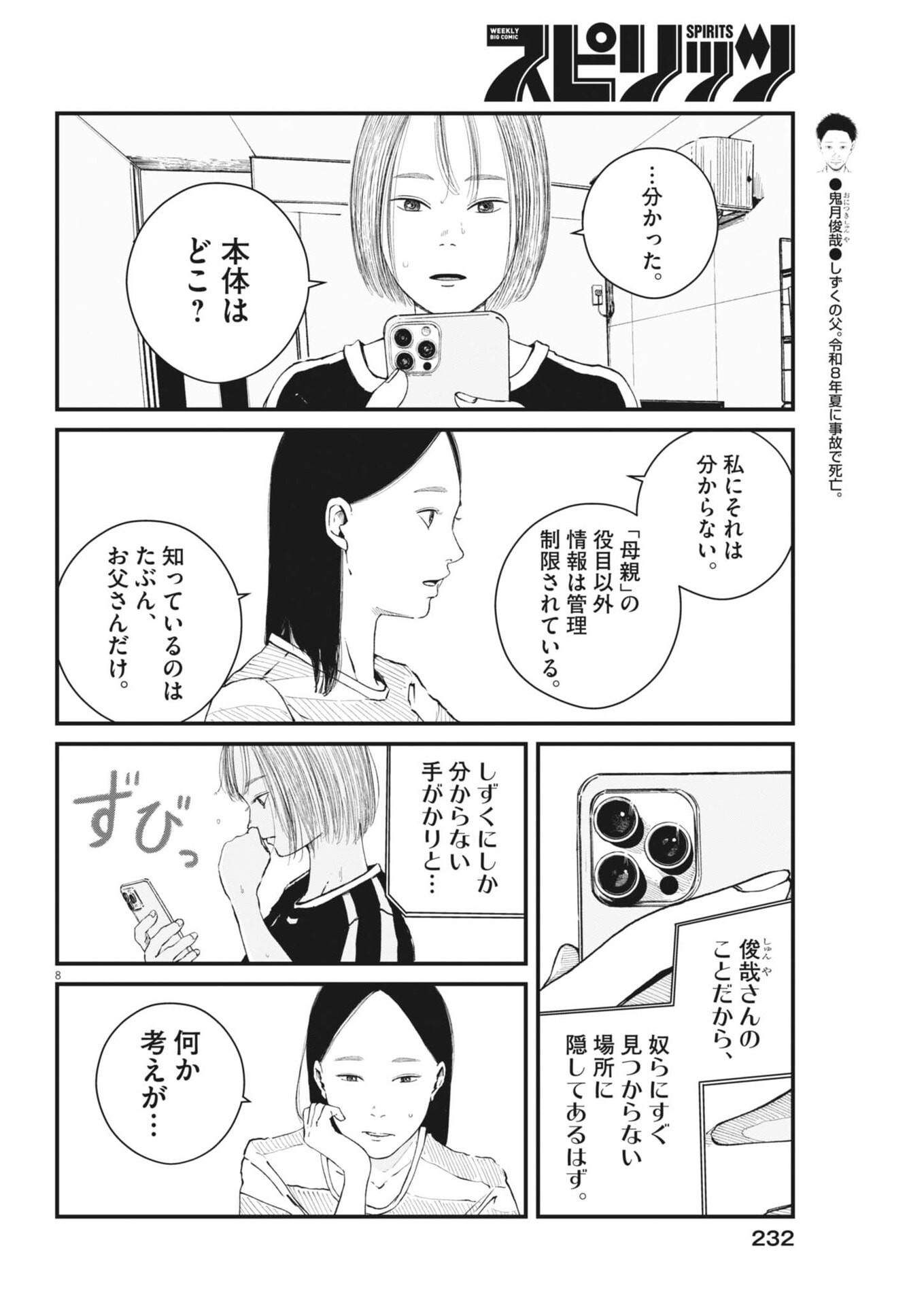 Page 8