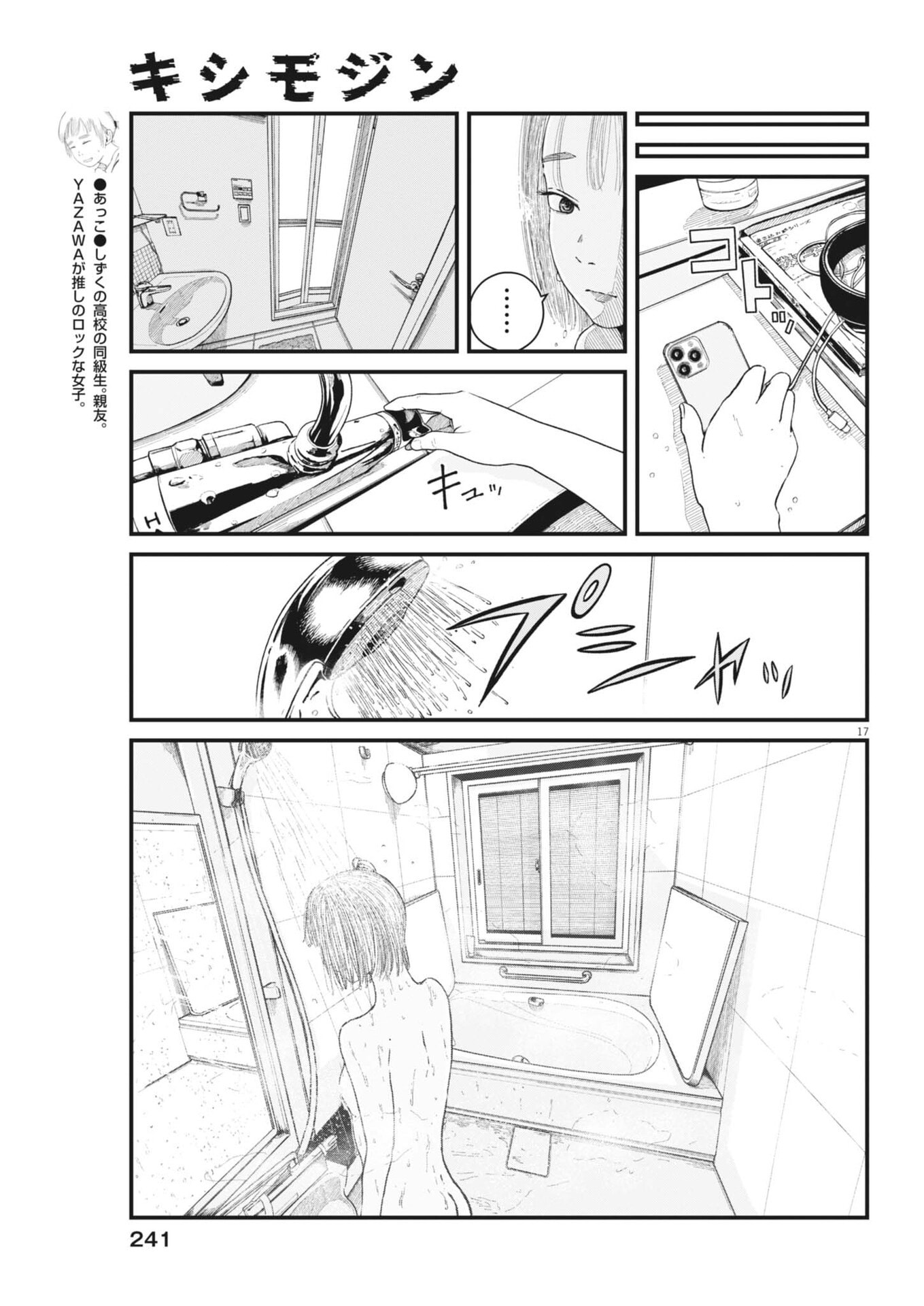 Page 17