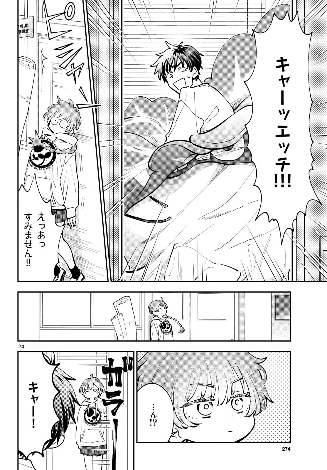 Page 24