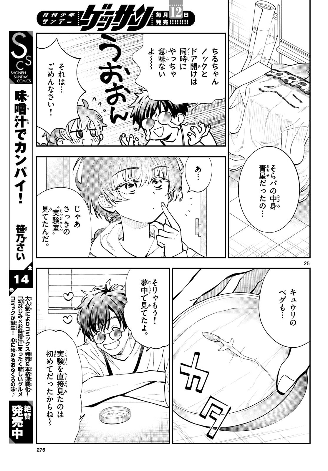 Page 25