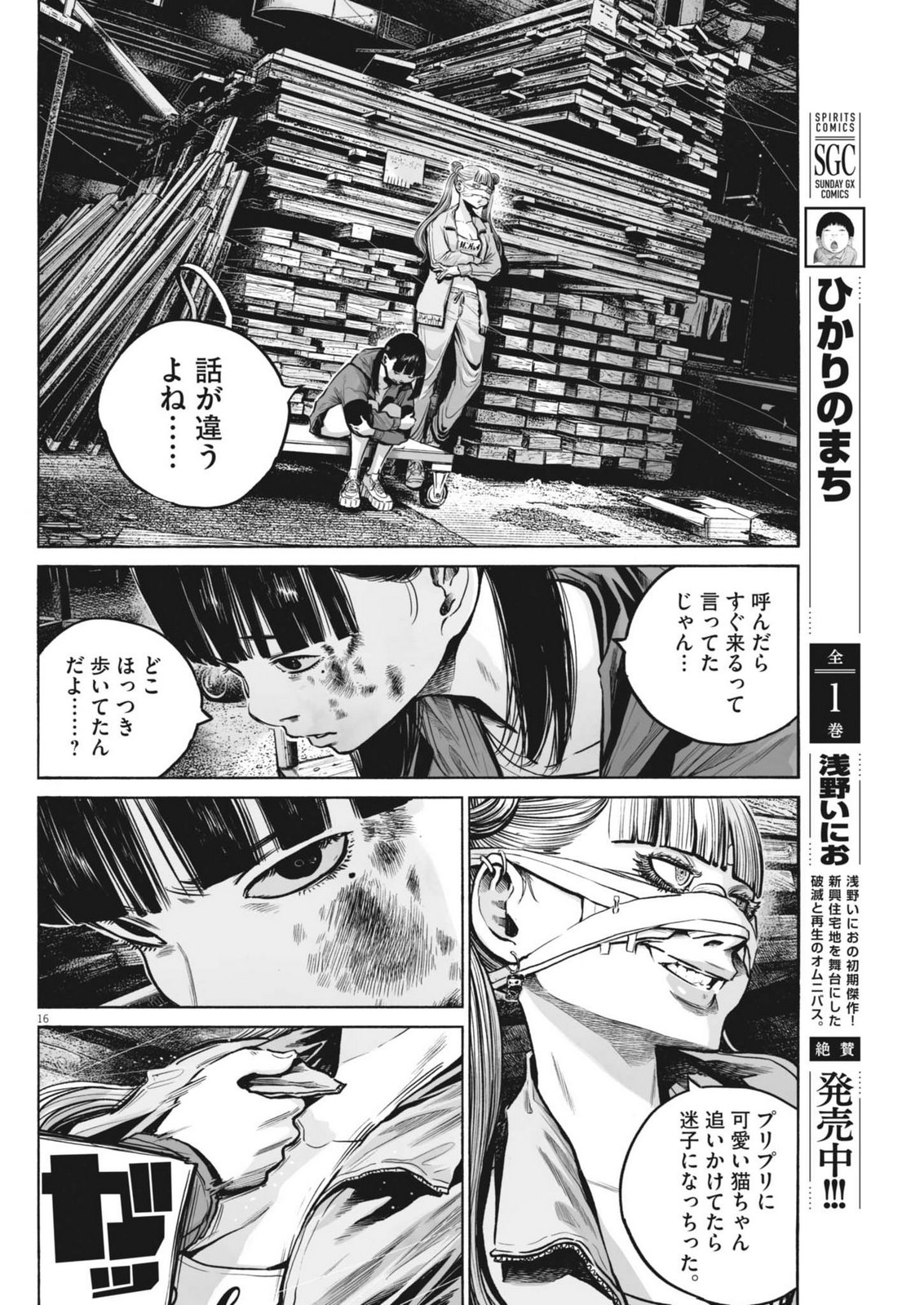 Page 16