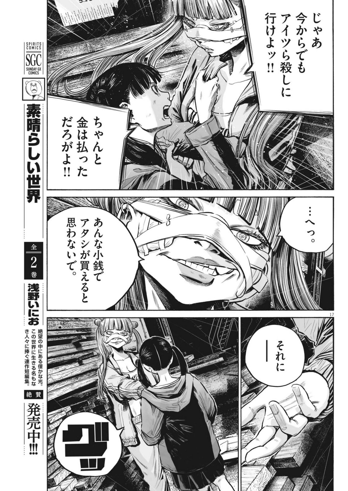 Page 17