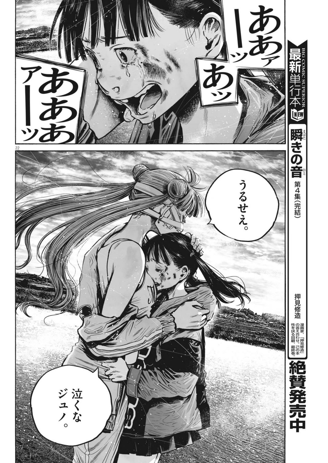 Page 22