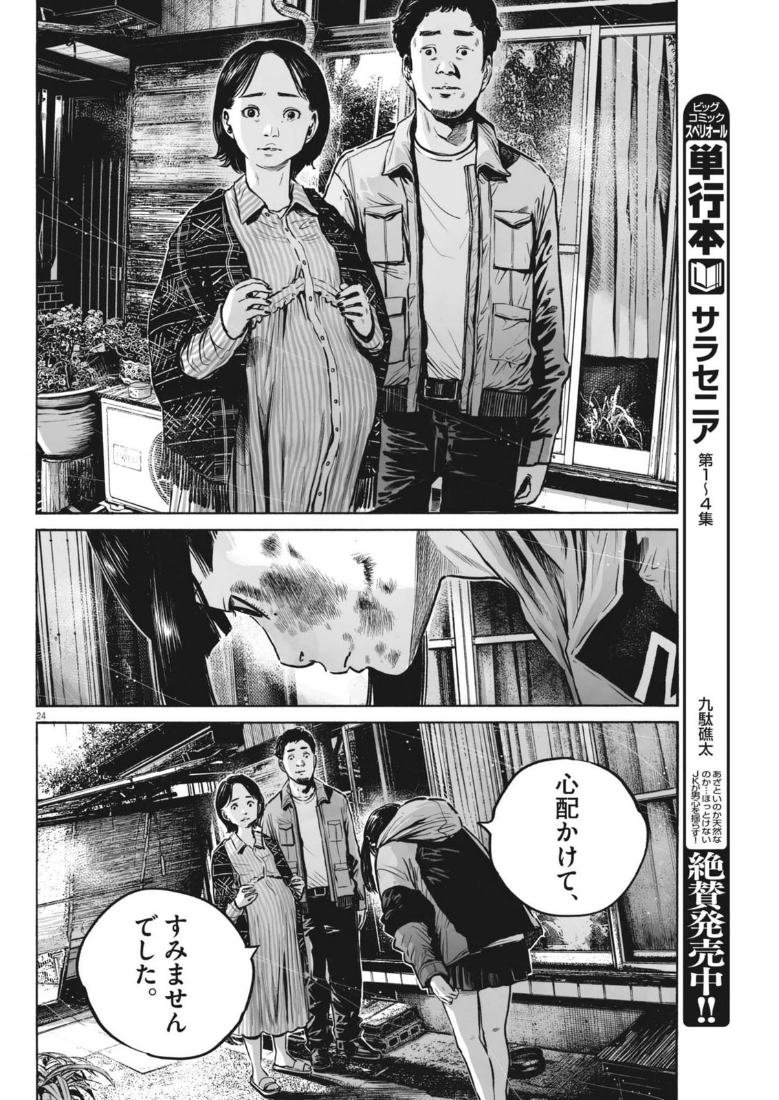 Page 24