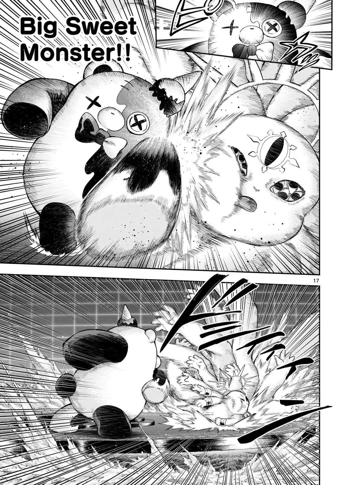 Page 17
