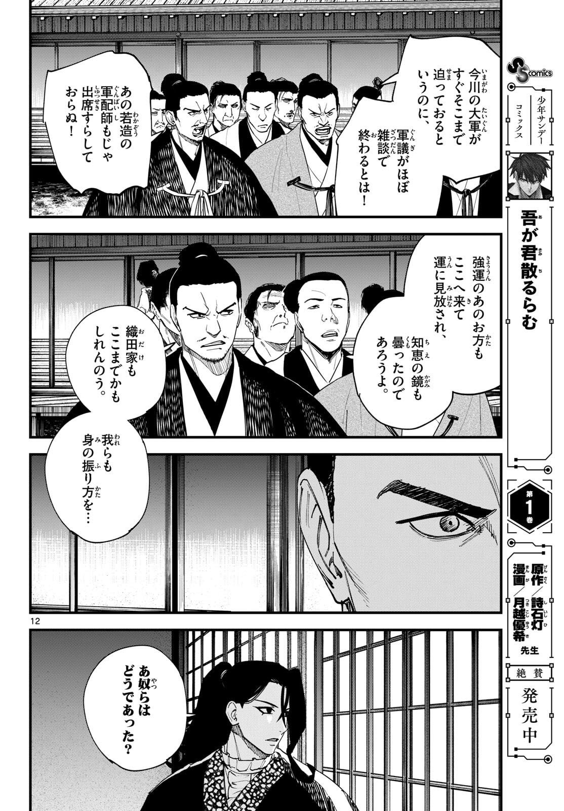 Page 12