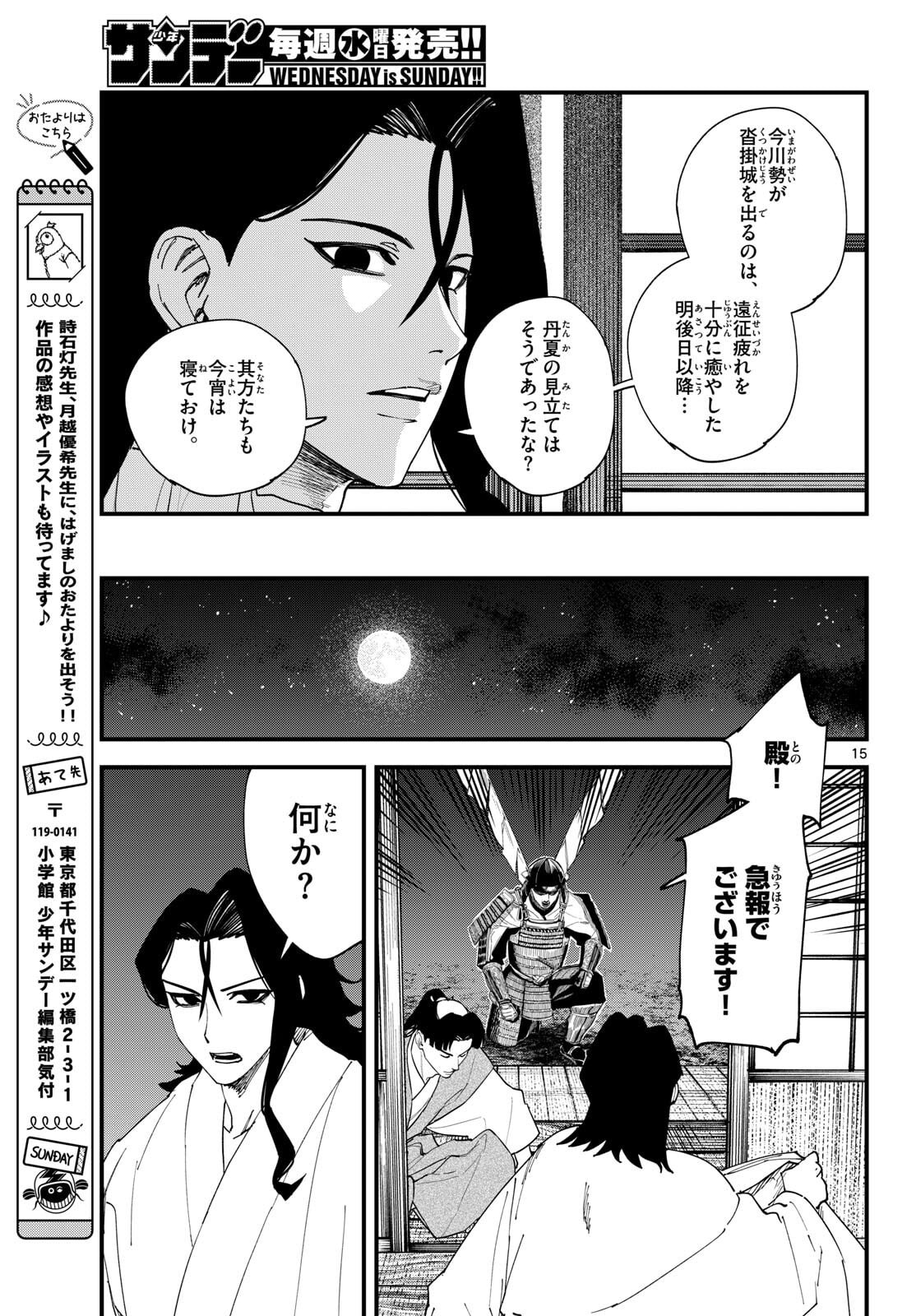 Page 15