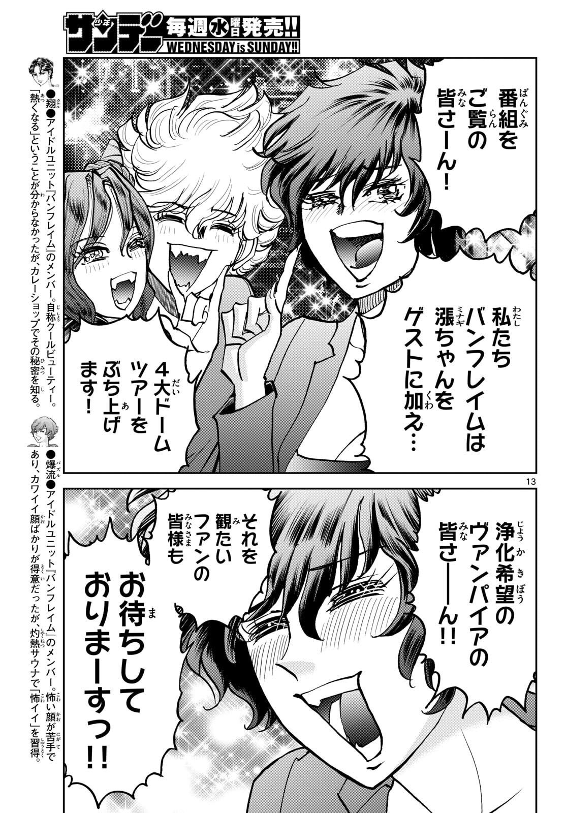 Page 13