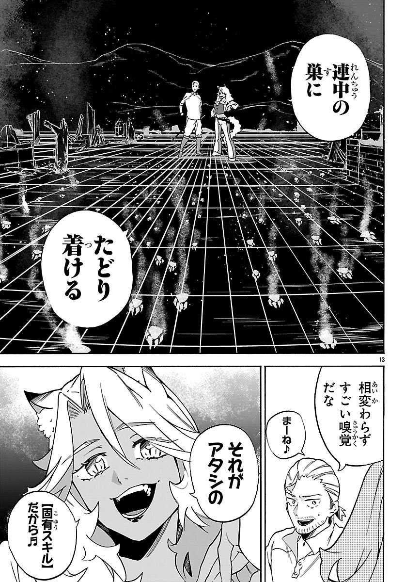 Page 13