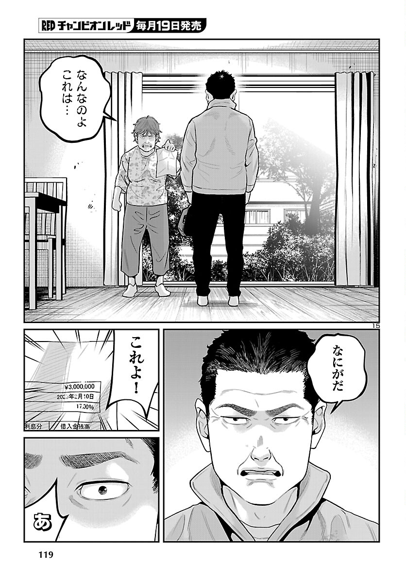 Page 15