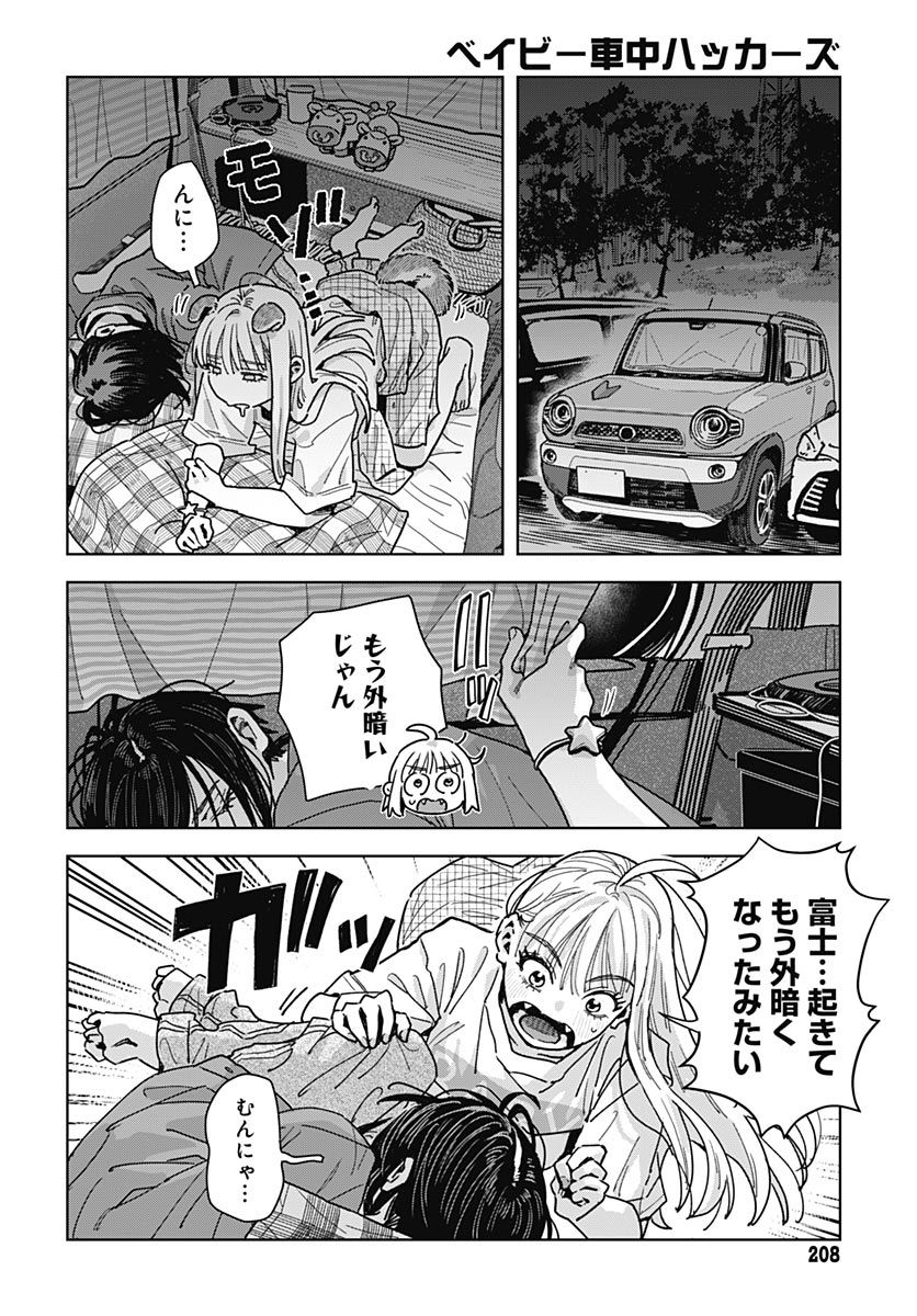 Page 36