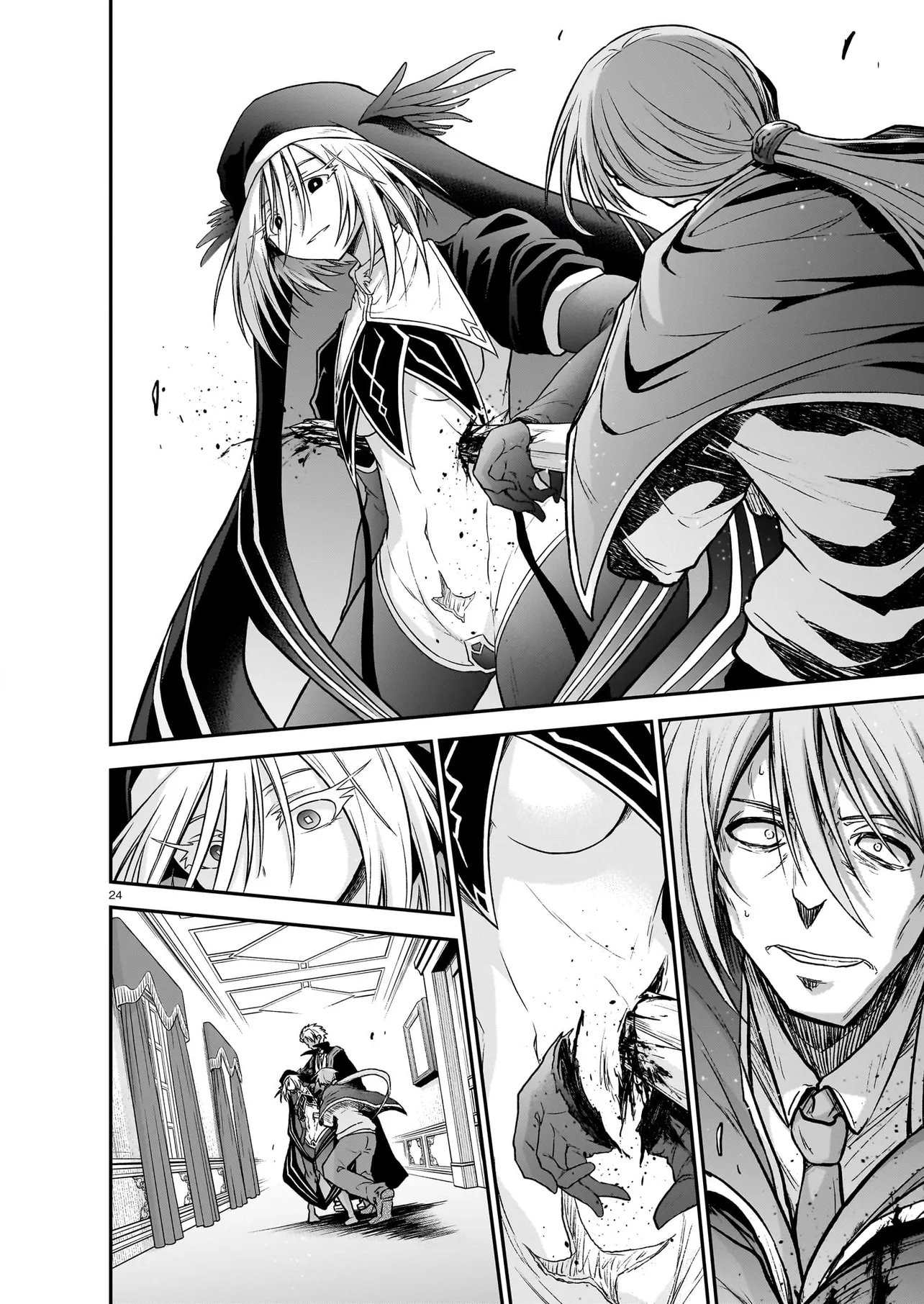 Page 24