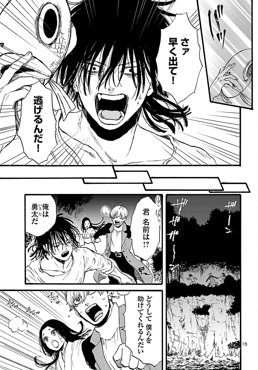 Page 15