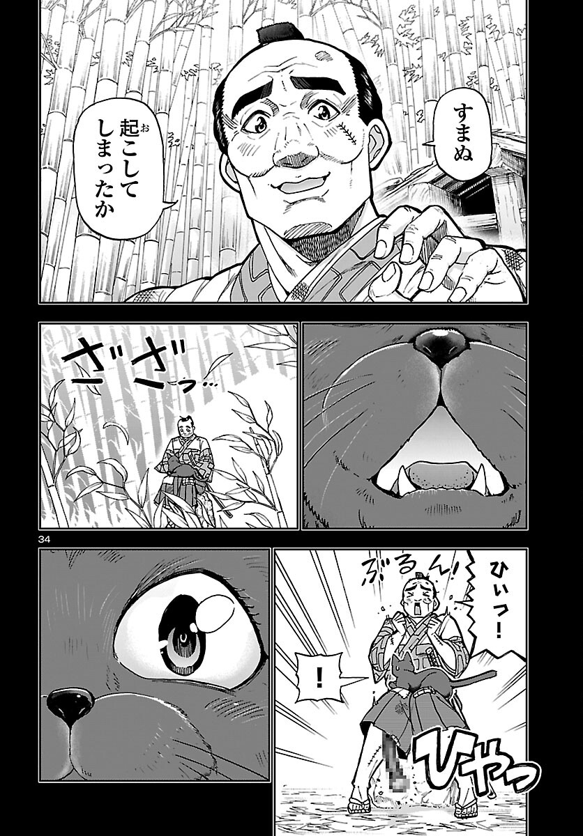 Page 35