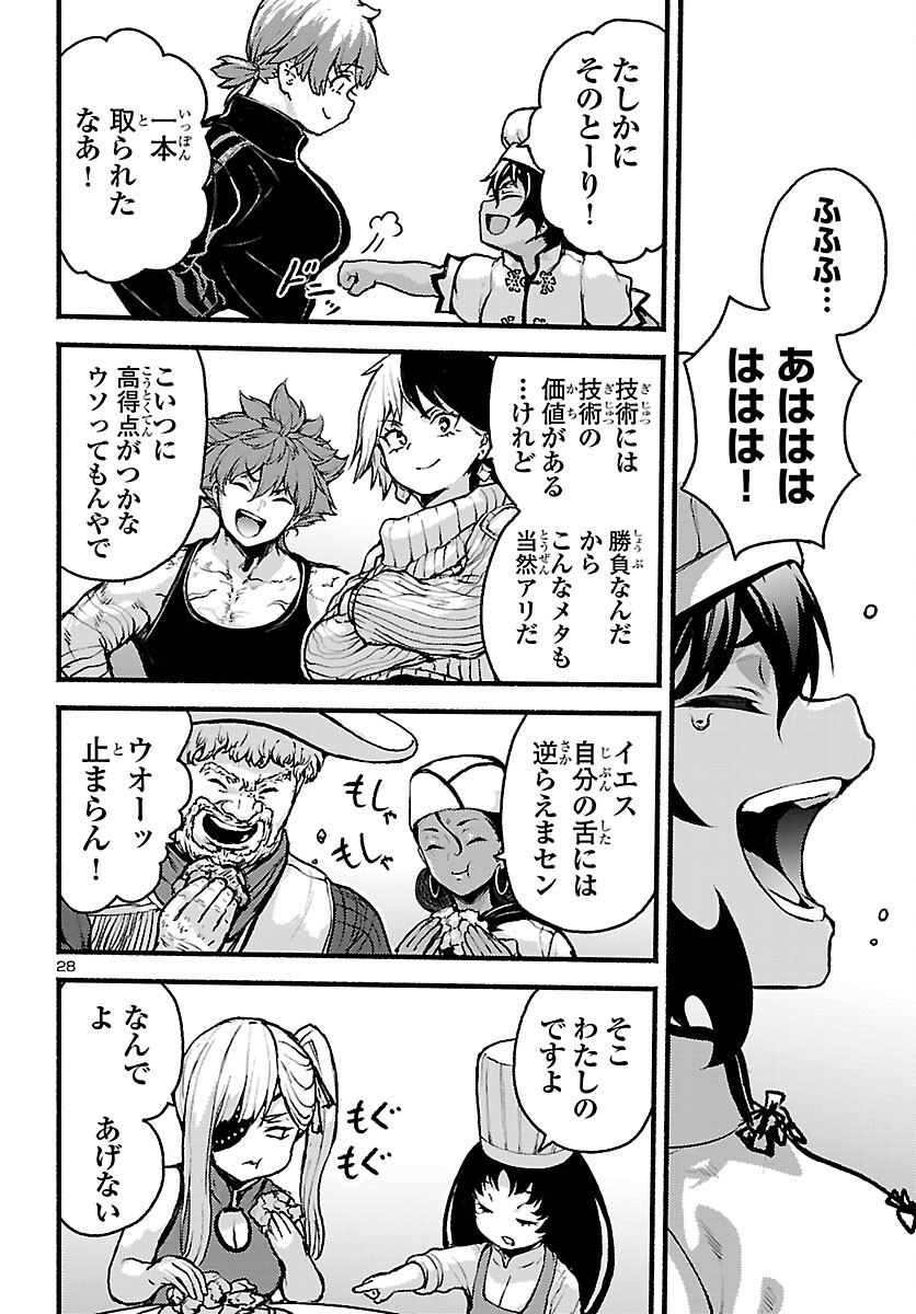 Page 28