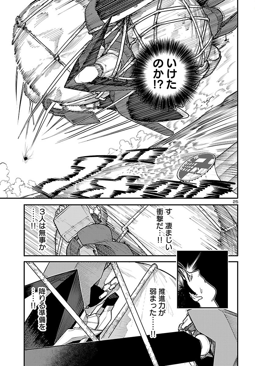 Page 25