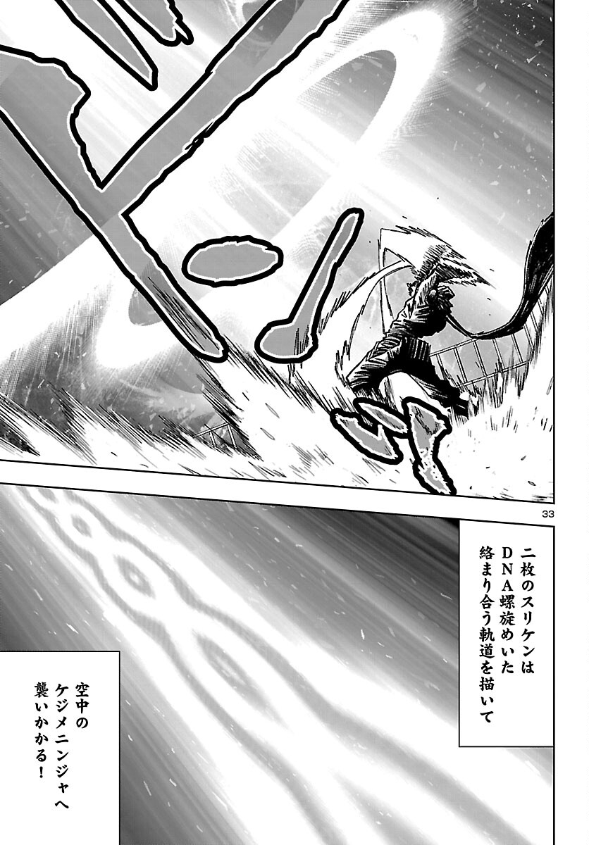 Page 33