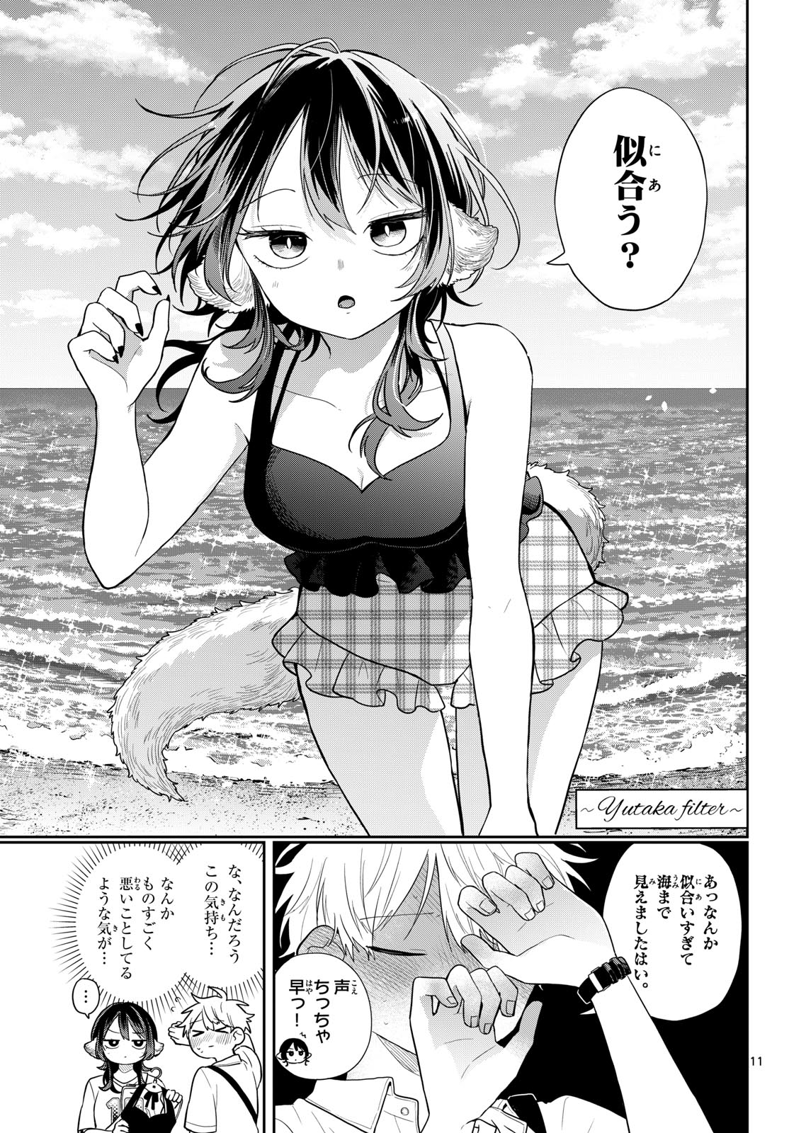 Page 11