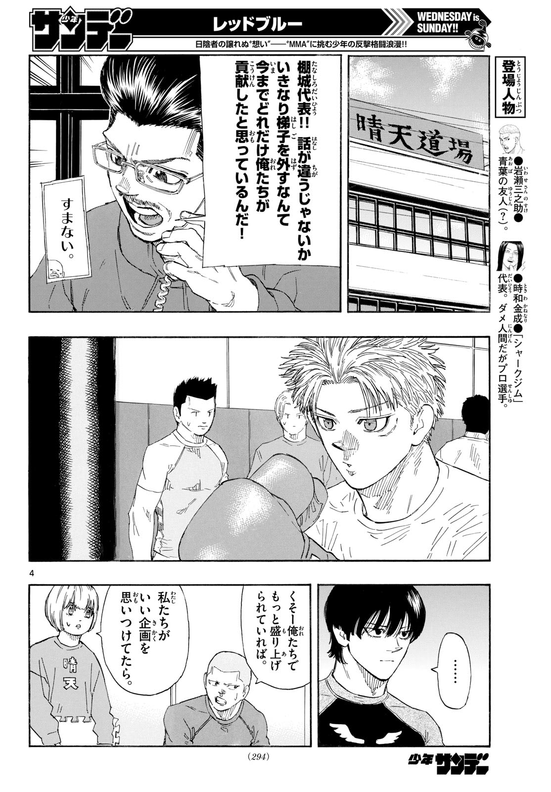 Page 4