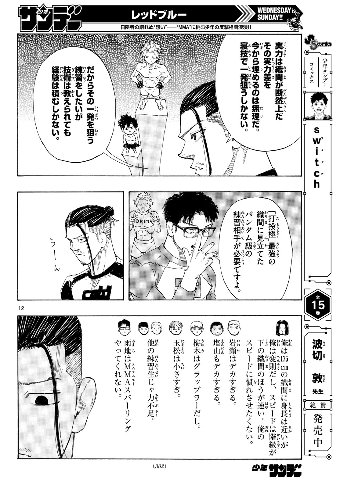 Page 12