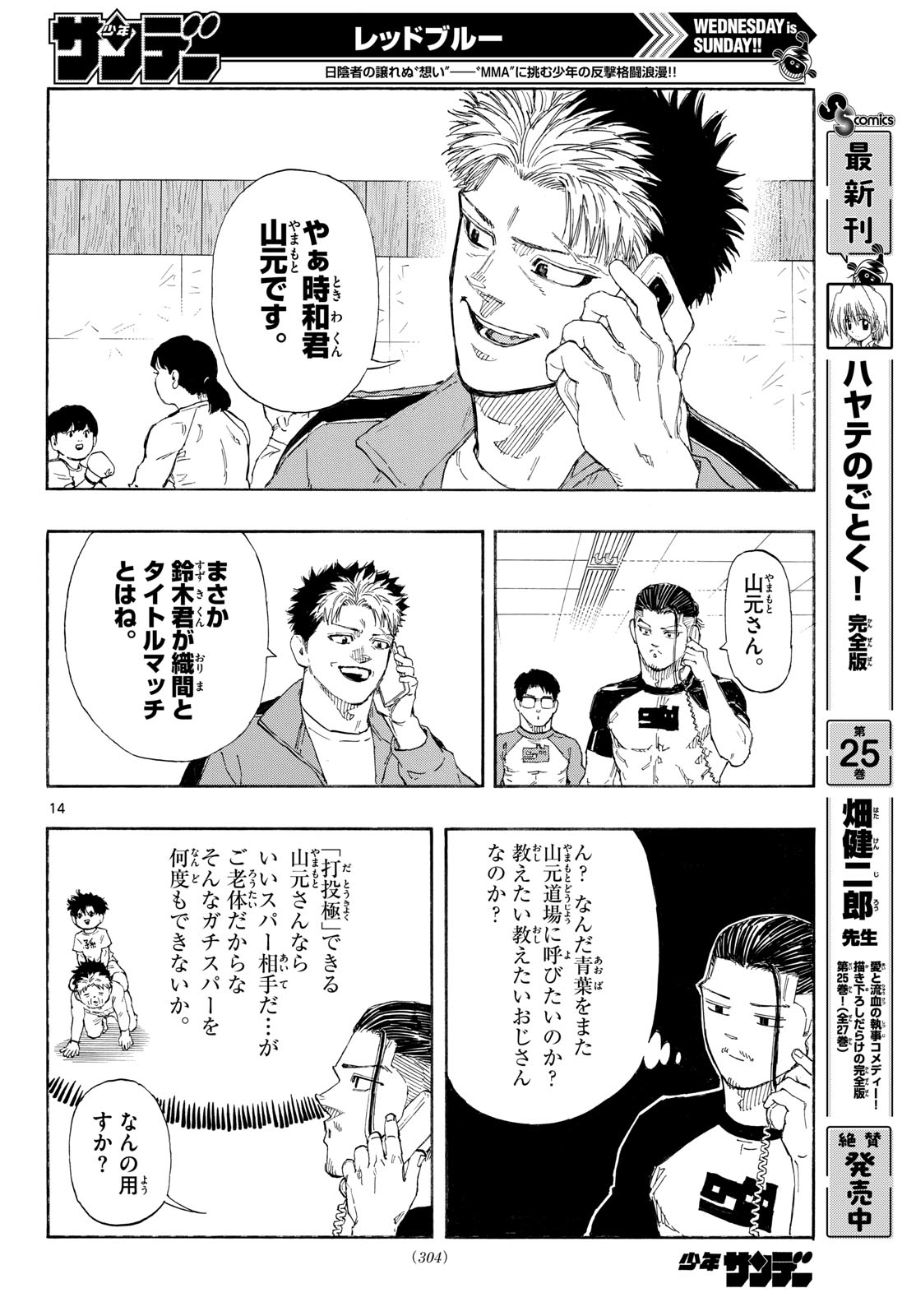 Page 14